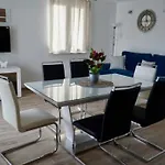 Luketini Dvori, Primosten Krusevo (Sibenik-Knin)