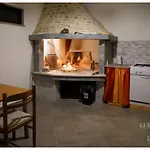 Villa Luketini Dvori, Primosten *
