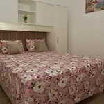 Villa Luketini Dvori, Primosten Krusevo (Sibenik-Knin)