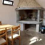 Villa Luketini Dvori, Primosten *