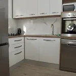 Villa Luketini Dvori, Primosten Krusevo (Sibenik-Knin)