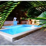 Luketini Dvori, Primosten Villa Krusevo (Sibenik-Knin)