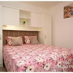 Luketini Dvori, Primosten Villa Krusevo (Sibenik-Knin)