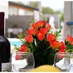 Luketini Dvori, Primosten Villa Krusevo (Sibenik-Knin)
