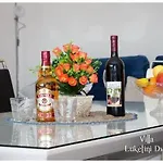 Luketini Dvori, Primosten Villa Krusevo (Sibenik-Knin)