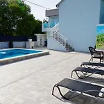 Luketini Dvori, Primosten Villa Krusevo (Sibenik-Knin)