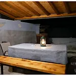 Luketini Dvori, Primosten * Krusevo (Sibenik-Knin)