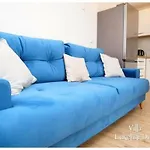 Luketini Dvori, Primosten * Krusevo (Sibenik-Knin)