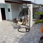 Luketini Dvori, Primosten Villa Krusevo (Sibenik-Knin)