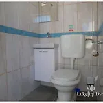 Villa Luketini Dvori, Primosten Krusevo (Sibenik-Knin)