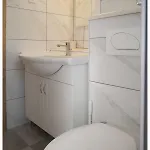 Luketini Dvori, Primosten Villa Krusevo (Sibenik-Knin)