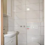 Villa Luketini Dvori, Primosten Krusevo (Sibenik-Knin)