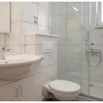 Luketini Dvori, Primosten * Krusevo (Sibenik-Knin)