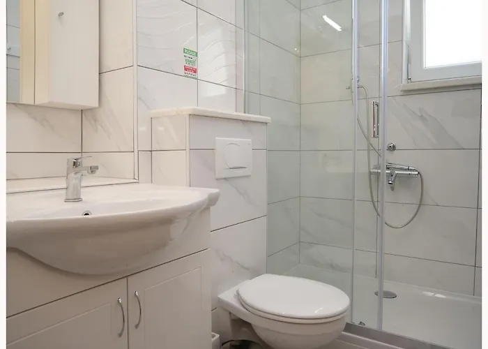 Luketini Dvori, Primosten * Krusevo (Sibenik-Knin)